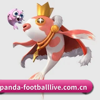 熊猫体育登录 APP