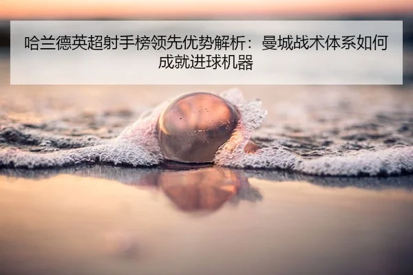 ha-lan-de-ying-chao-she-shou-bang-ling-xian-you-shi-jie-xi-man-cheng-zhan-shu-ti-xi-ru-he-cheng-jiu-jin-qiu-ji-qi-2-610.jpg