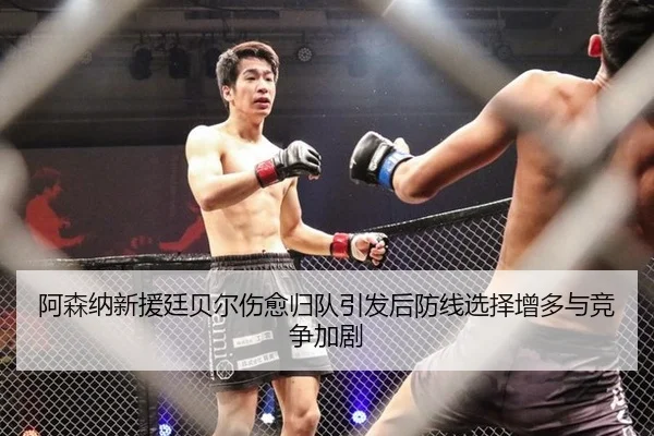 a-sen-na-xin-yuan-ting-bei-er-shang-yu-gui-dui-yin-fa-hou-fang-xian-xuan-ze-zeng-duo-yu-jing-zheng-jia-ju-3-614.jpg