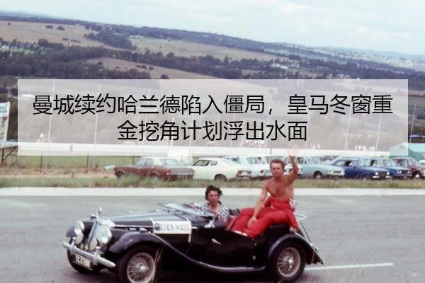 man-cheng-xu-yue-ha-lan-de-xian-ru-jiang-ju-huang-ma-dong-chuang-zhong-jin-wa-jiao-ji-hua-fu-chu-shui-mian-2-311.jpg